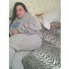 ssbbw hookups Carrizal