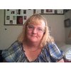 ssbbw hookup Valera