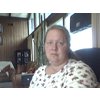 ssbbw hookups Canada de Gomez