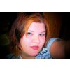 bbw hookups in Itapema