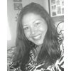 bbw hookup ladies in Bintulu