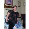 Guatire bbw hookup