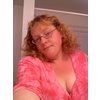Punto Fijo hookups bbw