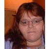 Decatur bbw hookup