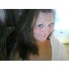 bbw hookup in Denton