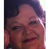 fat hookups in Milford