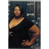 Valera bbw hookups