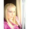 bbw meet Warrington