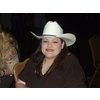 bbw hookup Prattville