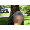 bbw meet Chivacoa
