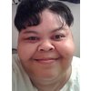 La Victoria hookups bbw
