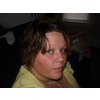 ssbbw hookups El Cafetal