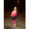 bbw hookup ladies in Carora