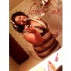 fat hookups Palhoca