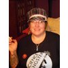San Mateo hookups bbw