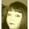 ssbbw hookups Huntsville