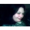 fat hookups Ormskirk