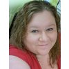 bbw hookups in La Victoria