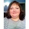 bbw hookup in Caraballeda