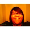 bbw hookups Itapema