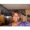 bbw Tangkak hookup
