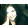 ssbbw hookups Prattville
