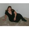ssbbw hookups Concordia