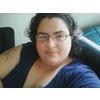 East Haven bbw hookup