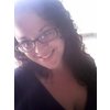 bbw Punta Cardon hookup