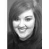 bbw hookup ladies in Branford
