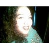 Los Rastrojos bbw hookups