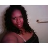ssbbw hookup Victoria