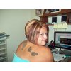 bbw Bintulu hookup