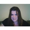 ssbbw hookups Montgomery