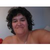 bbw hookup ladies in Dixiana