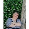 Maturin bbw hookups