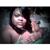 bbw hookup in Puerto Ayacucho