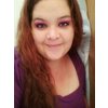 ssbbw hookups Northport