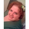 ssbbw hookup Turmero