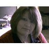 bbw hookups in Shelton