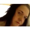 bbw hookups in Quibor
