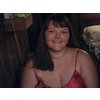 bbw hookup ladies in Guarenas