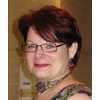 bbw hookups Altrincham