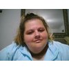 Maturin hookups bbw