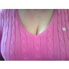 bbw hookups Concordia