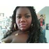 Tariba bbw hookup