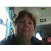 Petare hookups bbw
