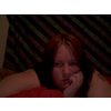 bbw hookup Shelton