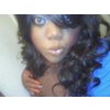 ssbbw hookup Petare