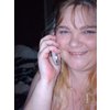 bbw hookup ladies in El Limon